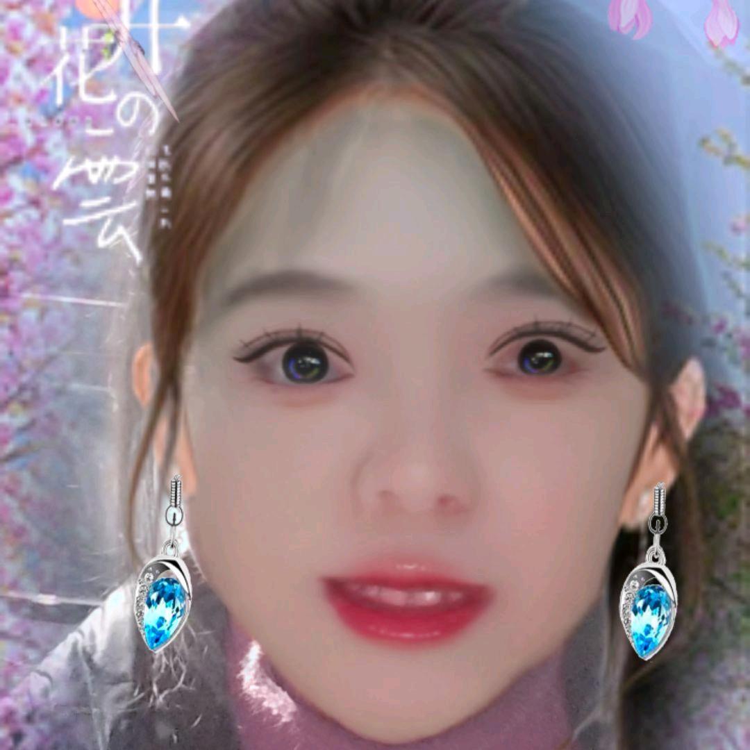 玖姐