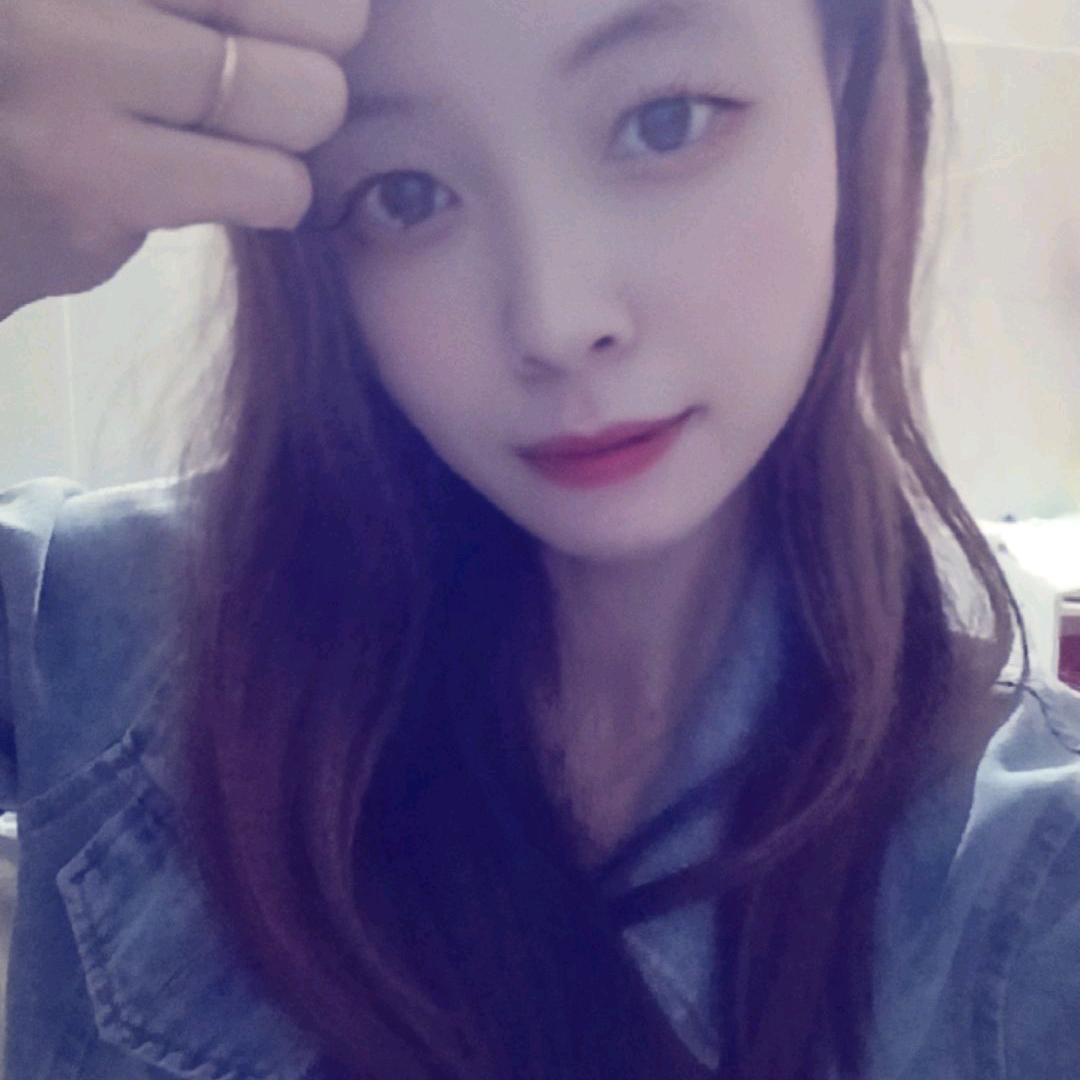 小菜花