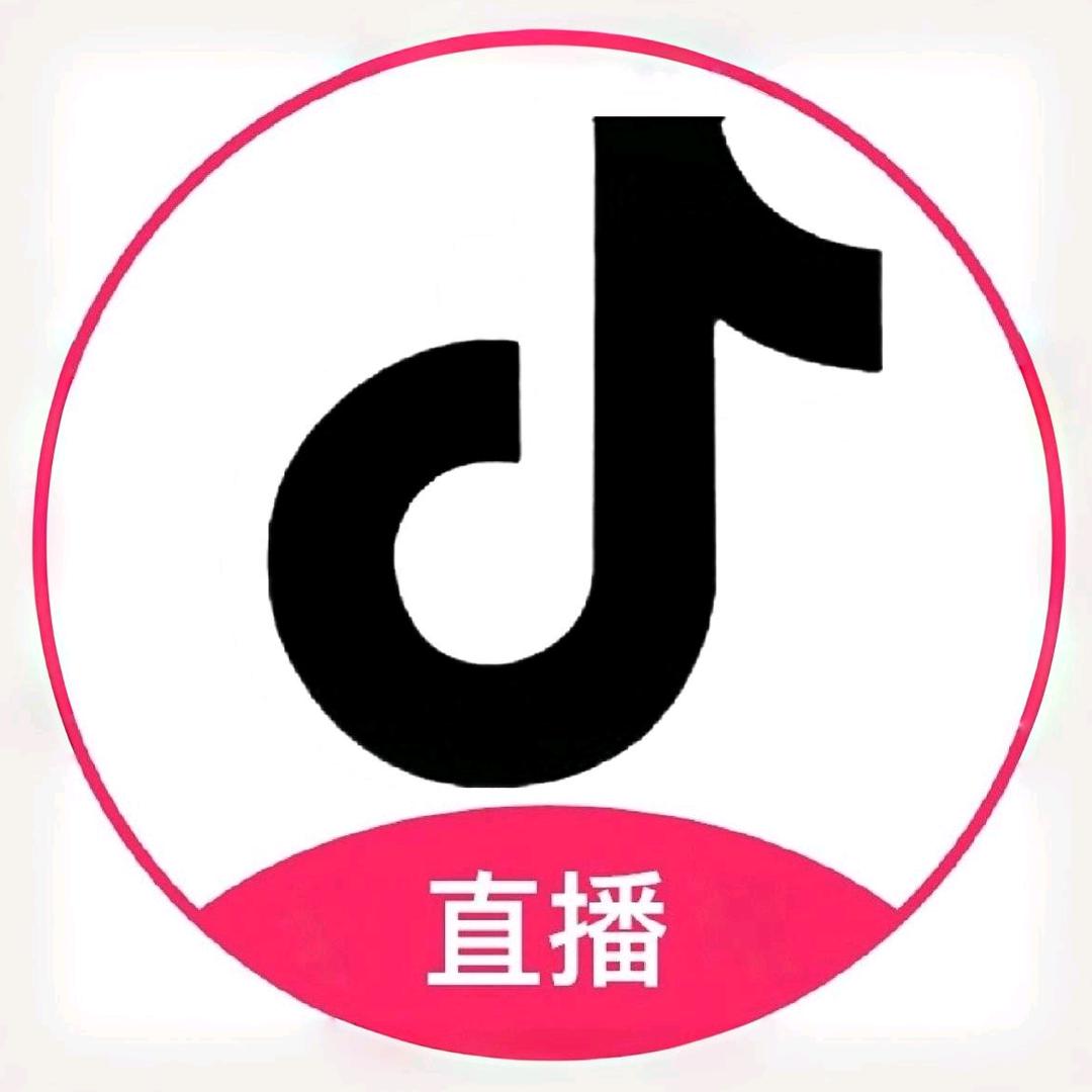 抖音家庭剧场