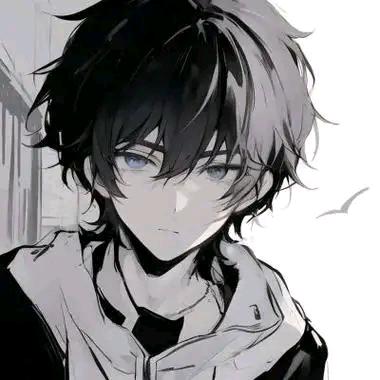 逸泽（瓦粥双修）