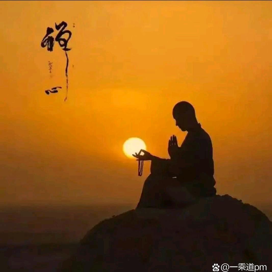 虎风