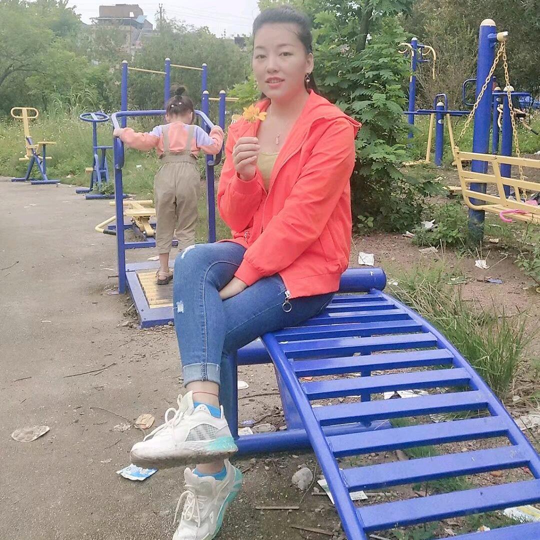 🍒雪🍒儿🍒