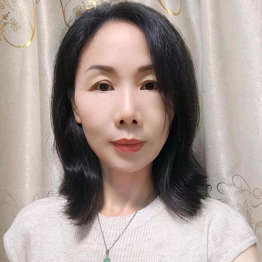 峰姐姐