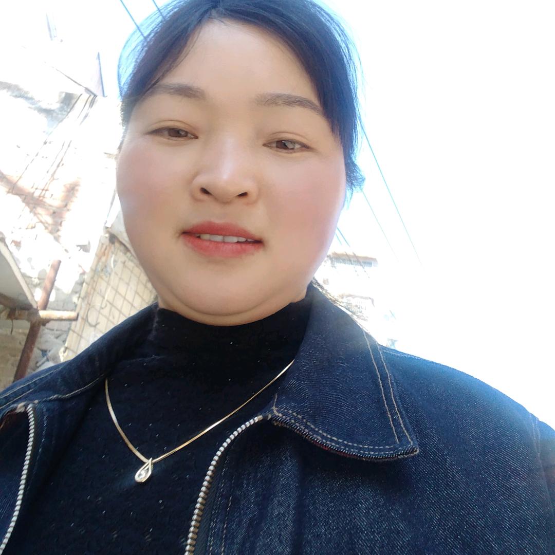 小梅