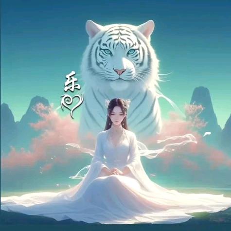 💞༊永享႒ᩚ禾є⃝乐💞