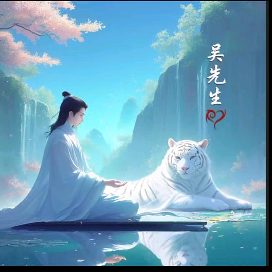 💓ꦿ吴入ꦿ🍀⁵²⁰心何꧔ꦿ᭄