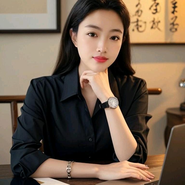 @杨阳