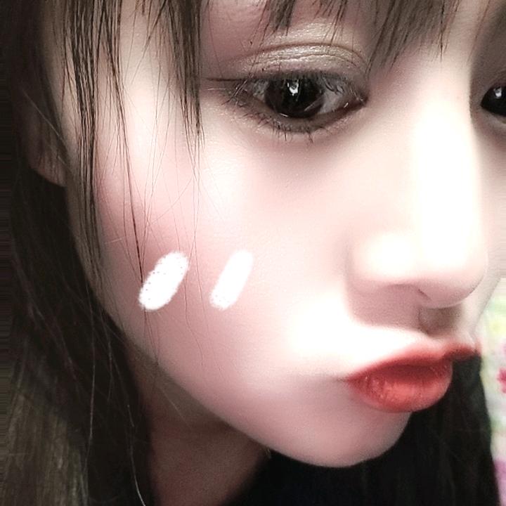 @ල᭄小菜菜♥ꦿ᭄࿐