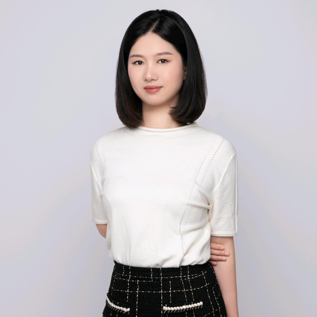 姜太公钓鱼，愿者上钩