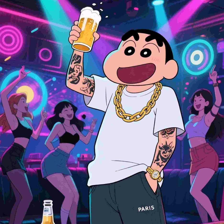 贪贪贪贪嗔痴