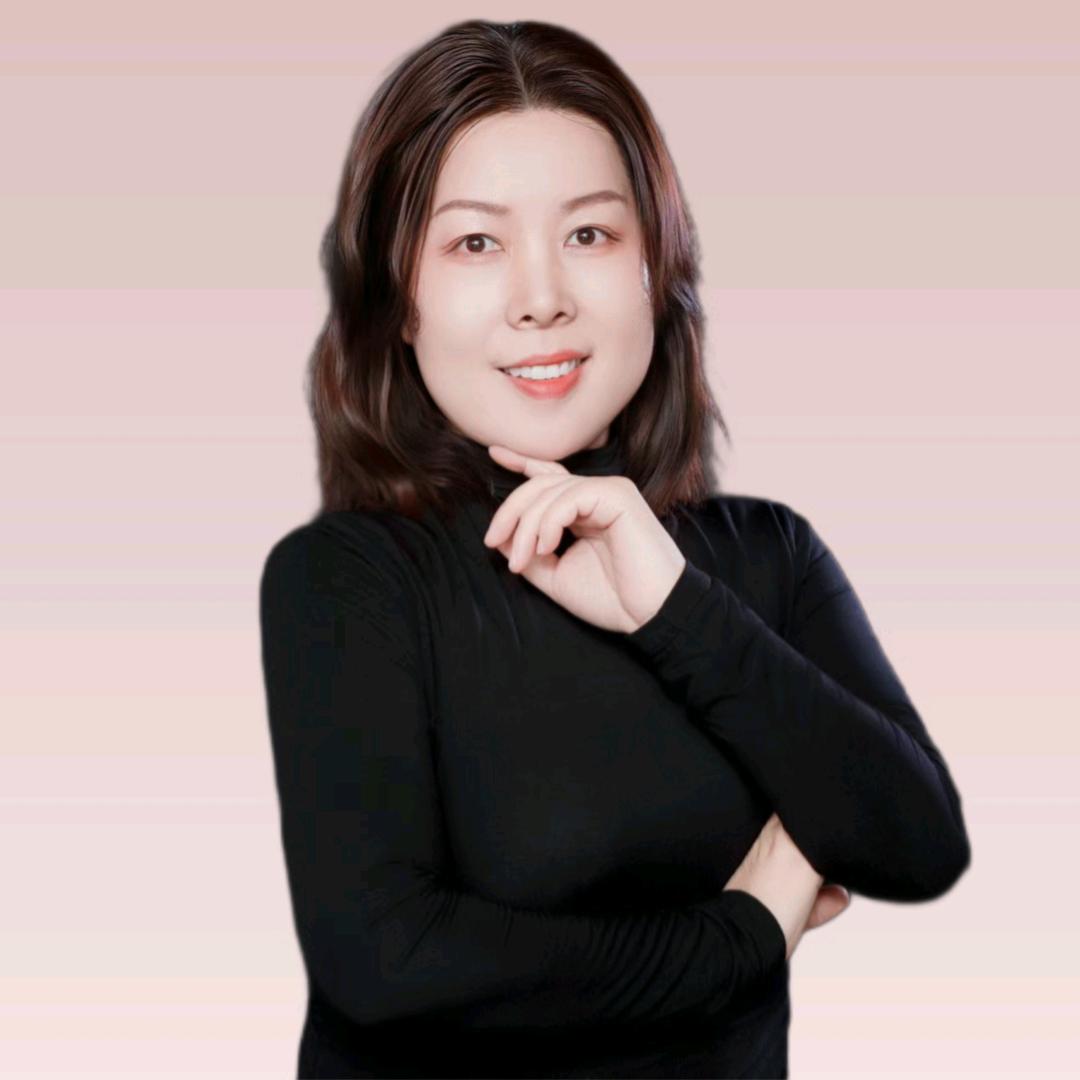 扬帆老师教养发2（教直播）