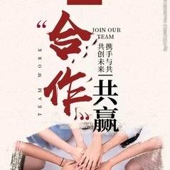 防火门窗消防天窗生产基地