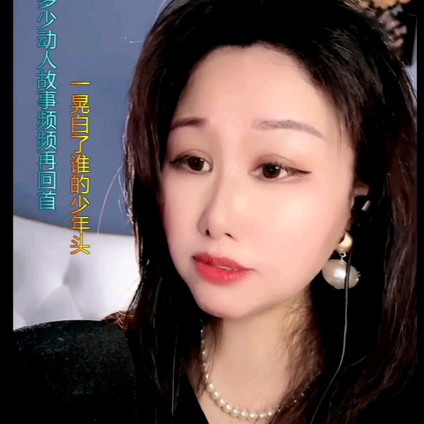 罗艺1