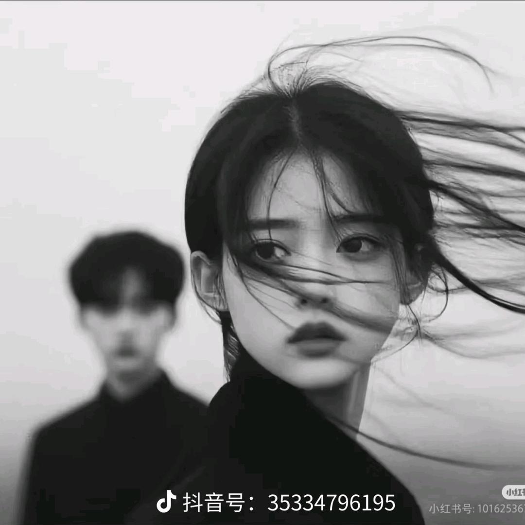 ℳ̶̶̶̶໌໌້ᮨ꧔ꦿ*꯭独宠꧔ꦿ᭄ღ҉