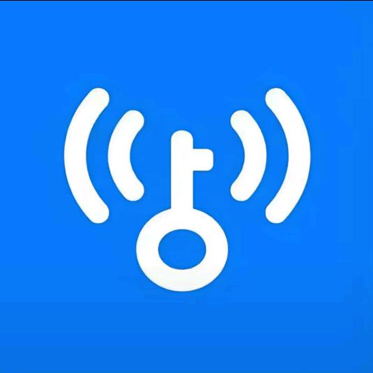 WiFi.