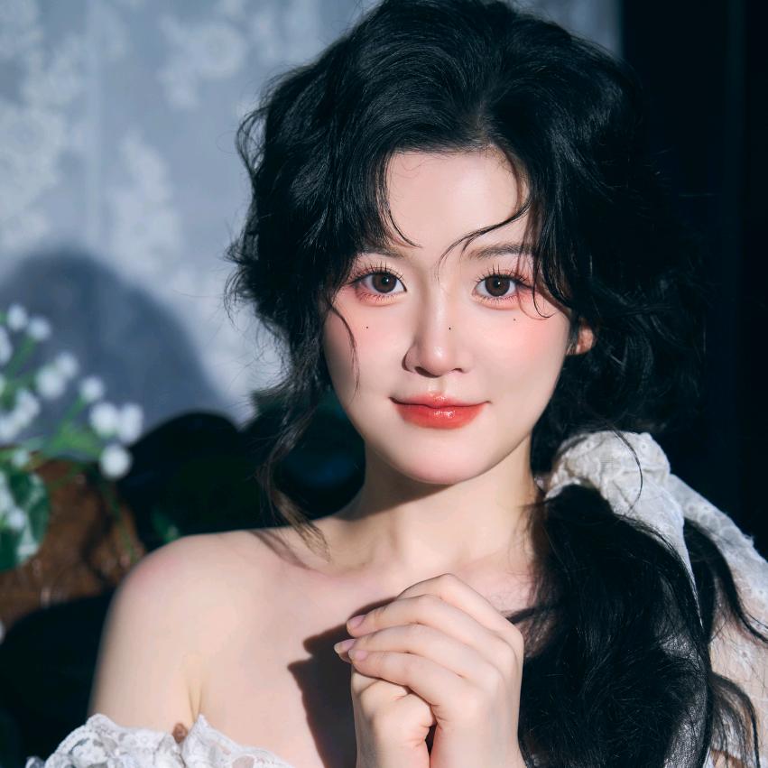 楚小襄