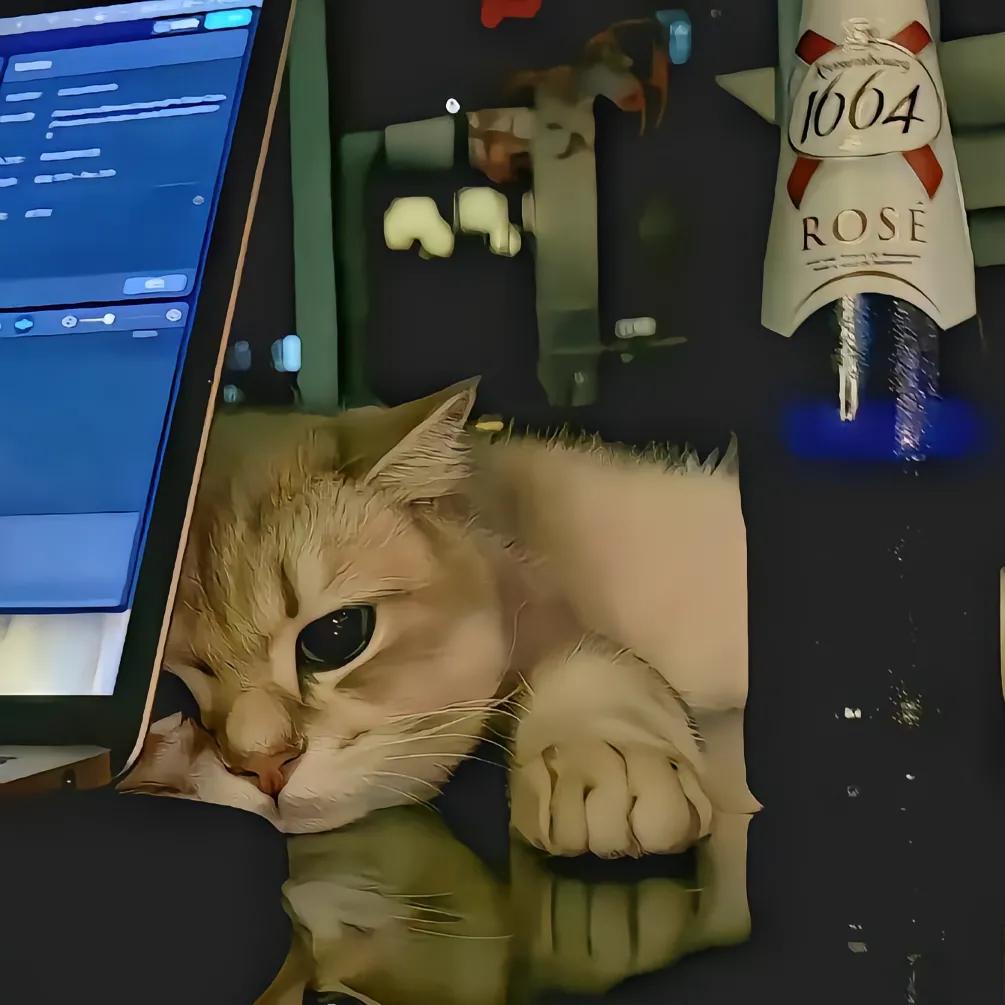 。。🔱