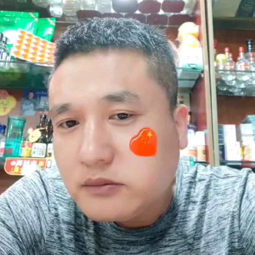 顺其自然