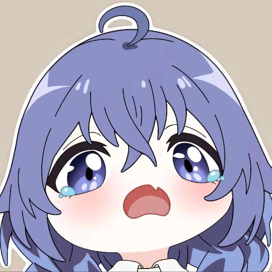 洛