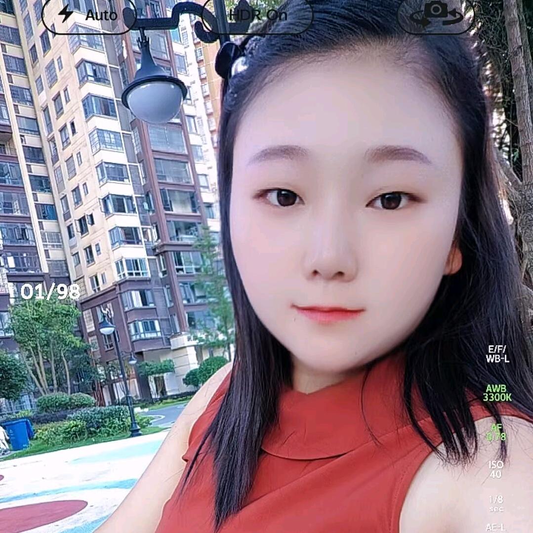 请别伤我的心，那里面住的是你