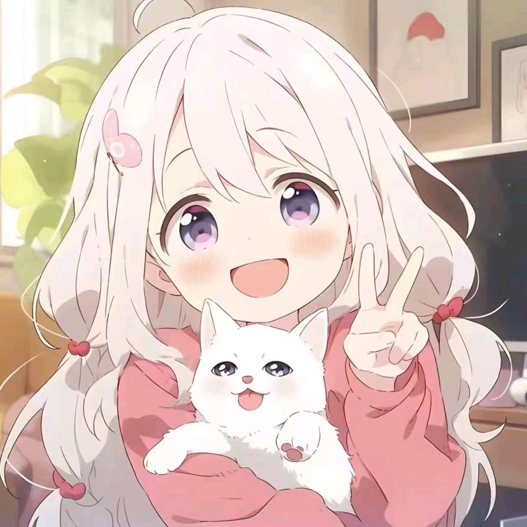 小蓝猫meme