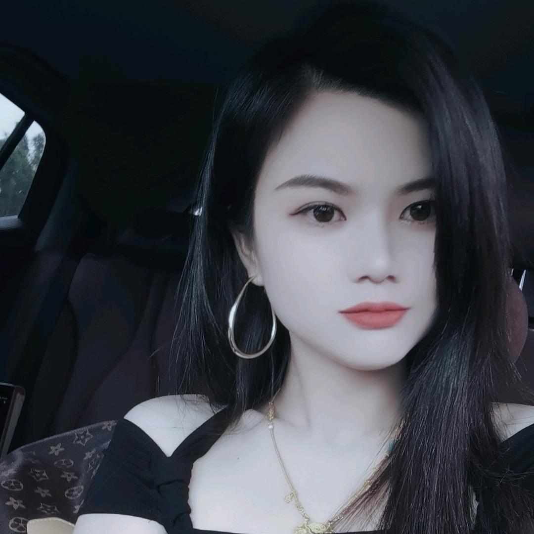 阅已，悦己