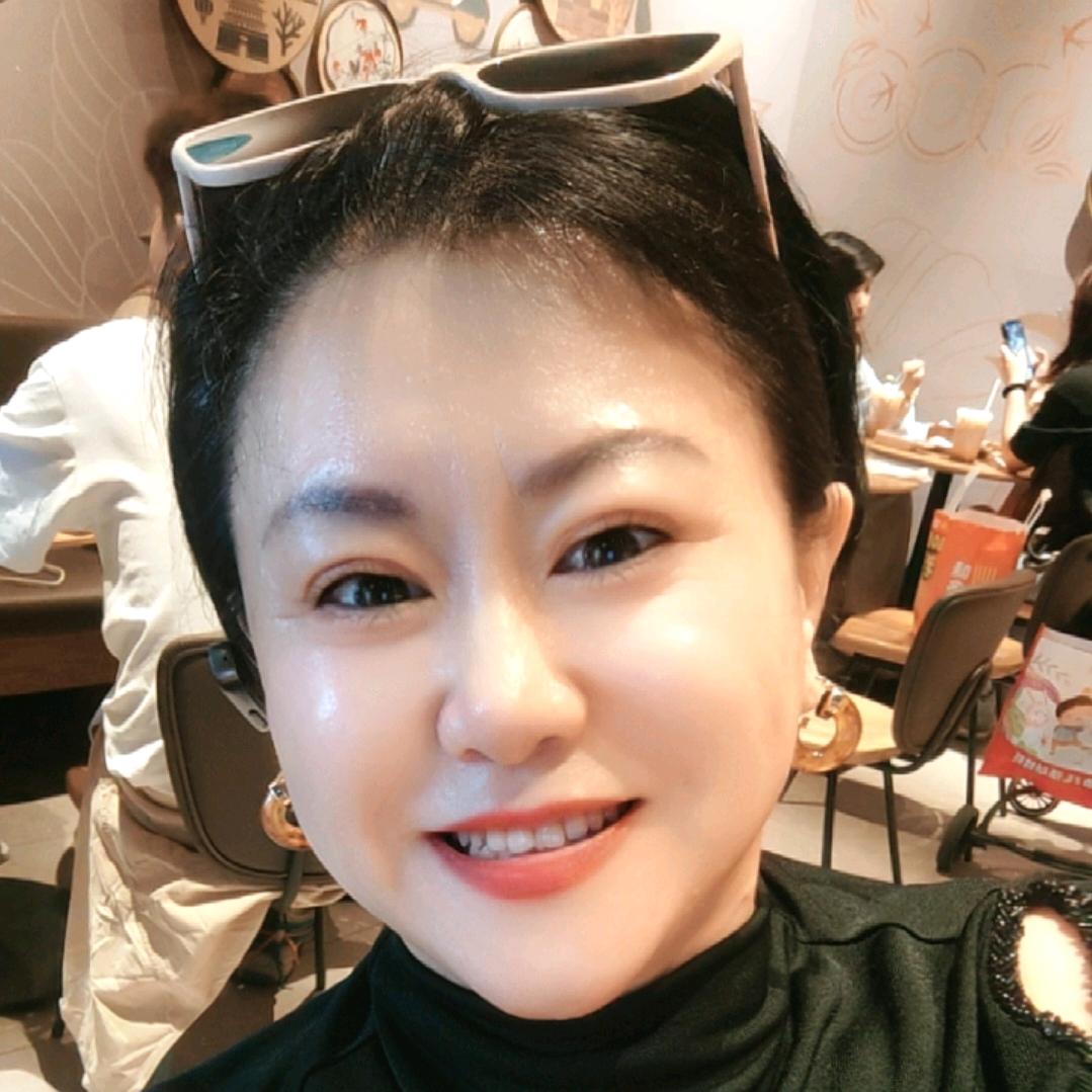 东妹