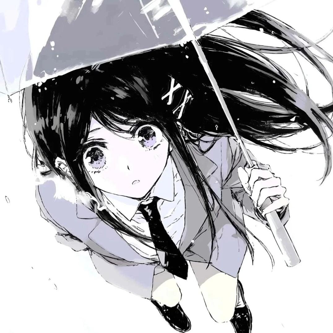 眼泪11℃╥﹏╥