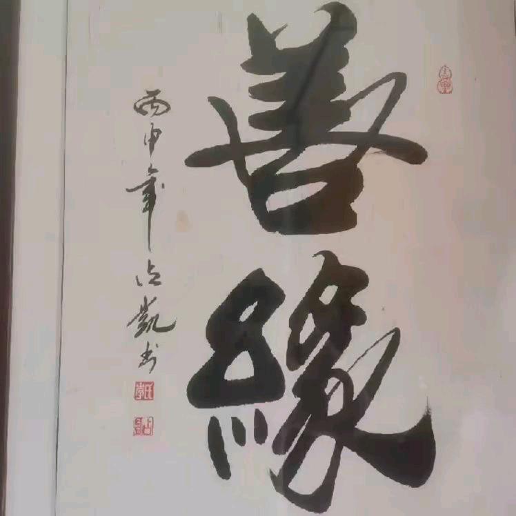 爱的港湾