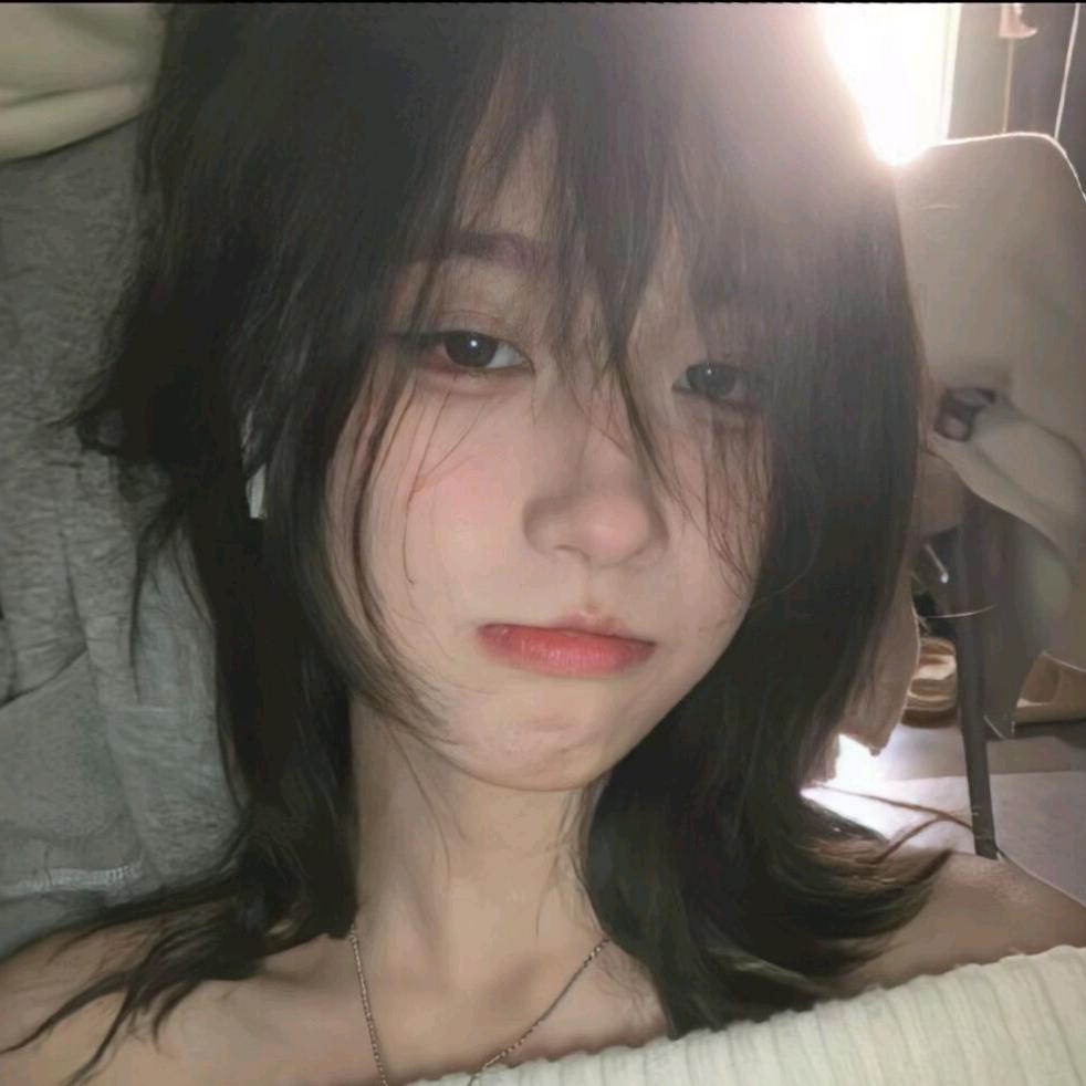 游戏人生（游戏）