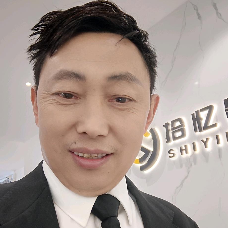 重庆面哥哥。
