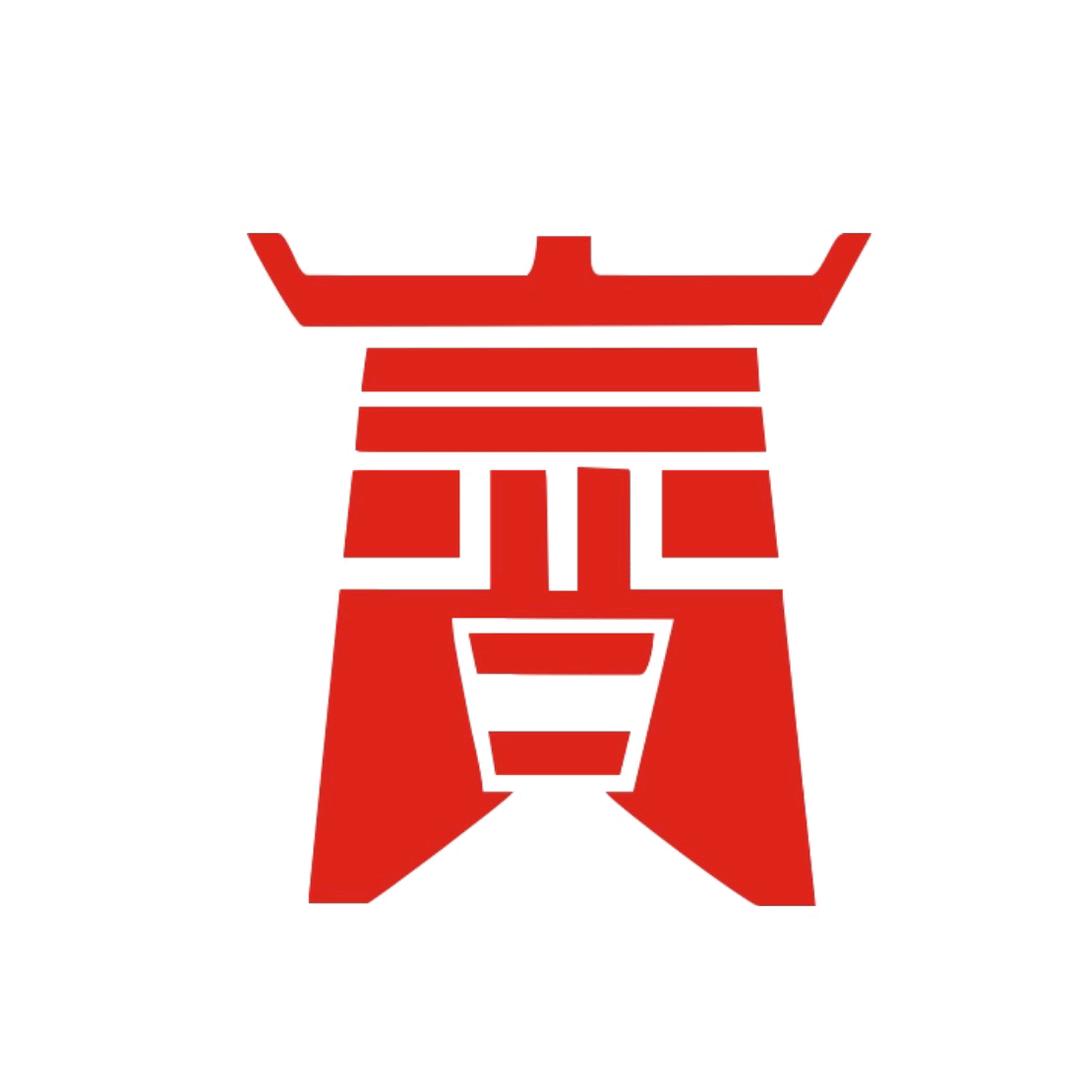 渠县文旅