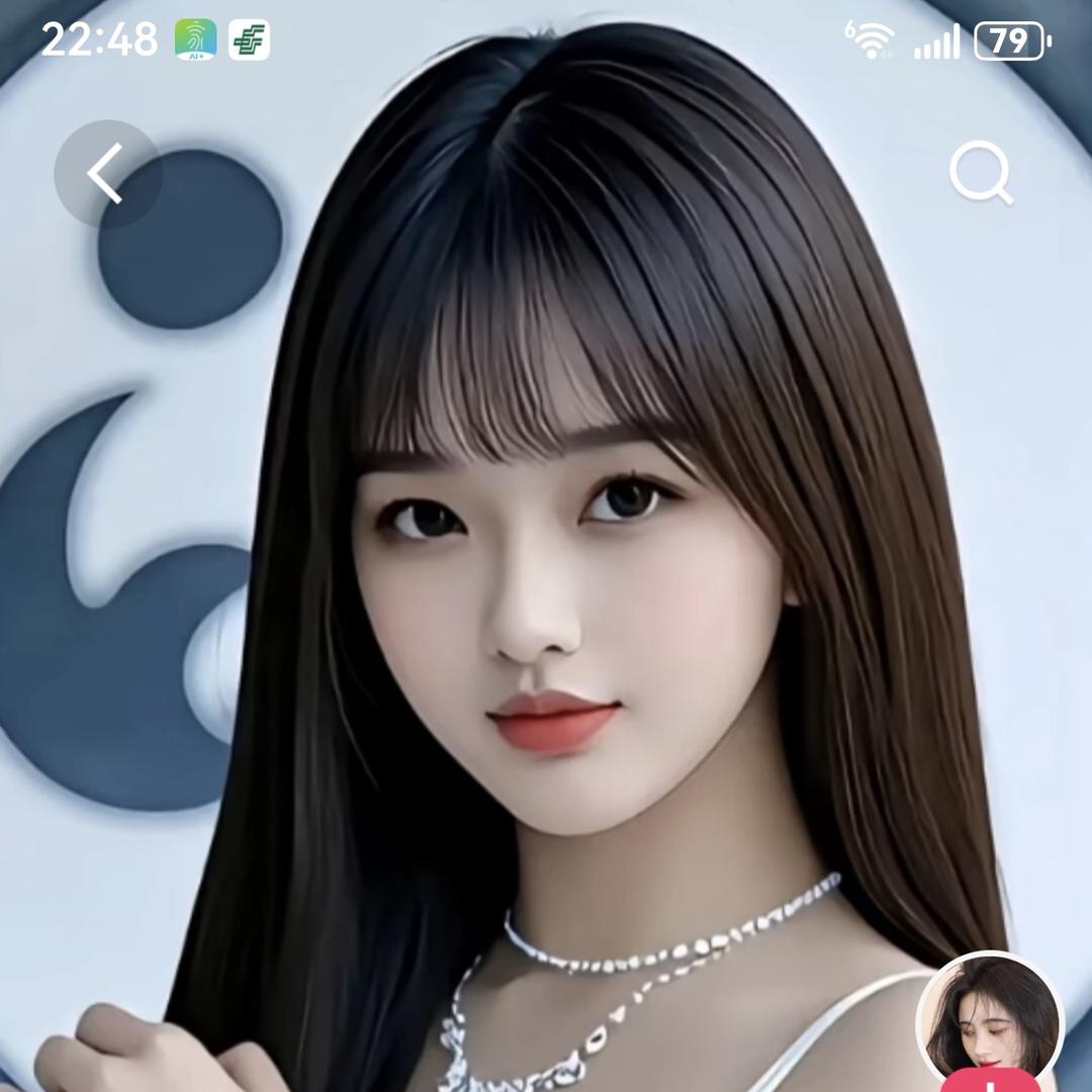 清风明月🌹
