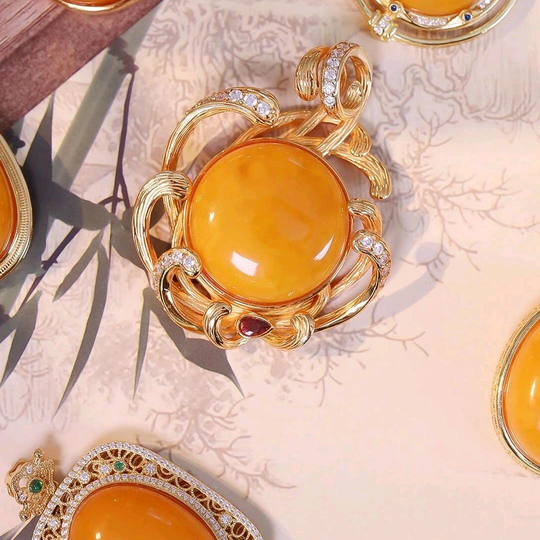 臻品纯菜籽油源头工厂