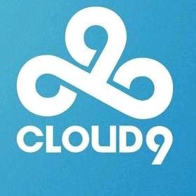 C9联盟