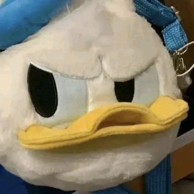 彭于燕（文案收集馆）