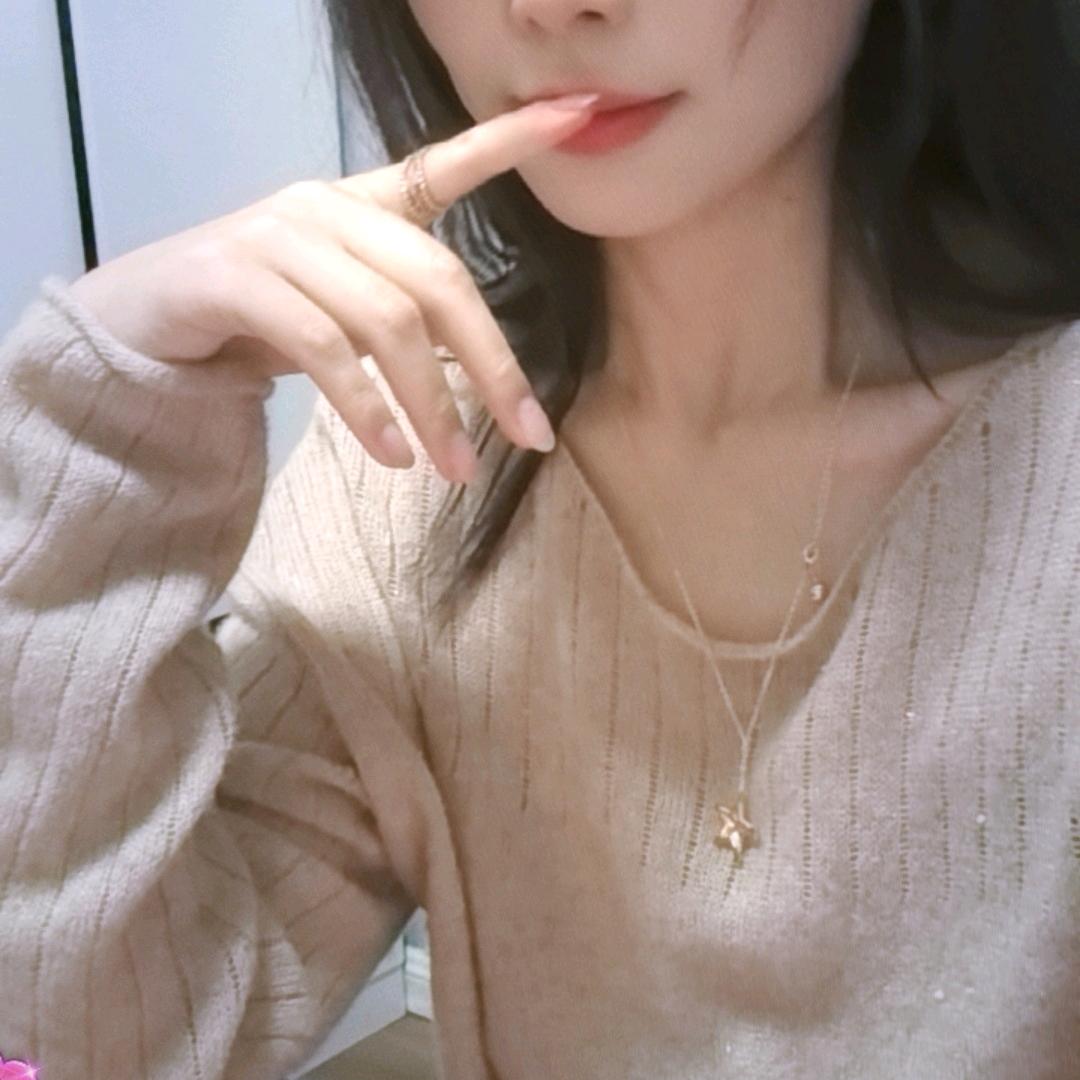 糖果果🍬