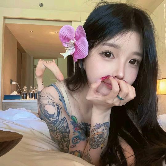 小小小juan.