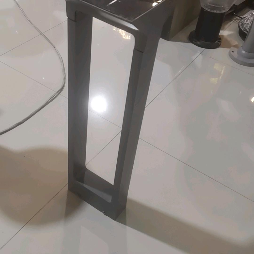 石家庄大昌灯具