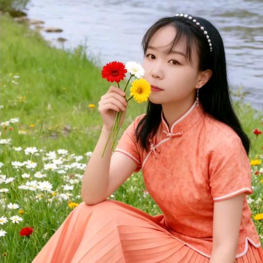 jiang.. jio.. nu