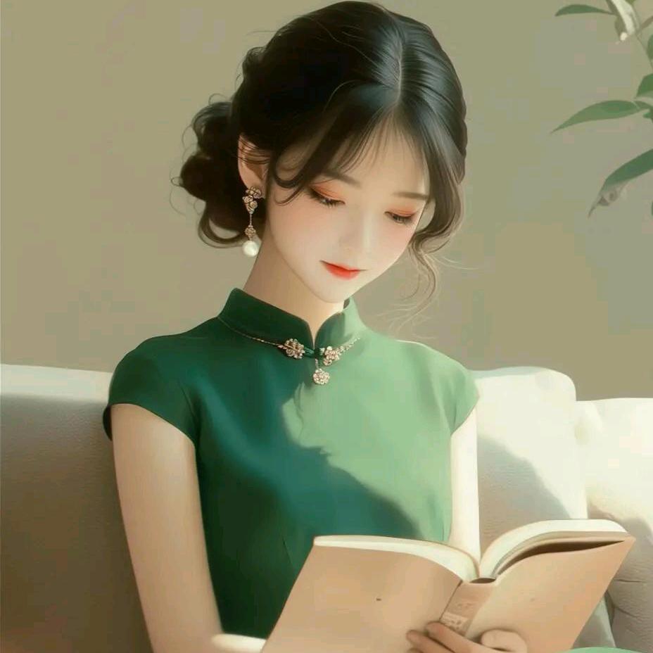 周舟