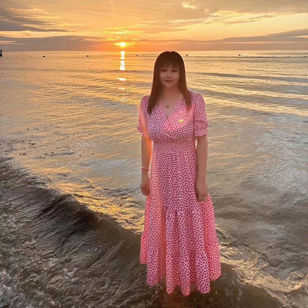 💕爱的秘籍💕