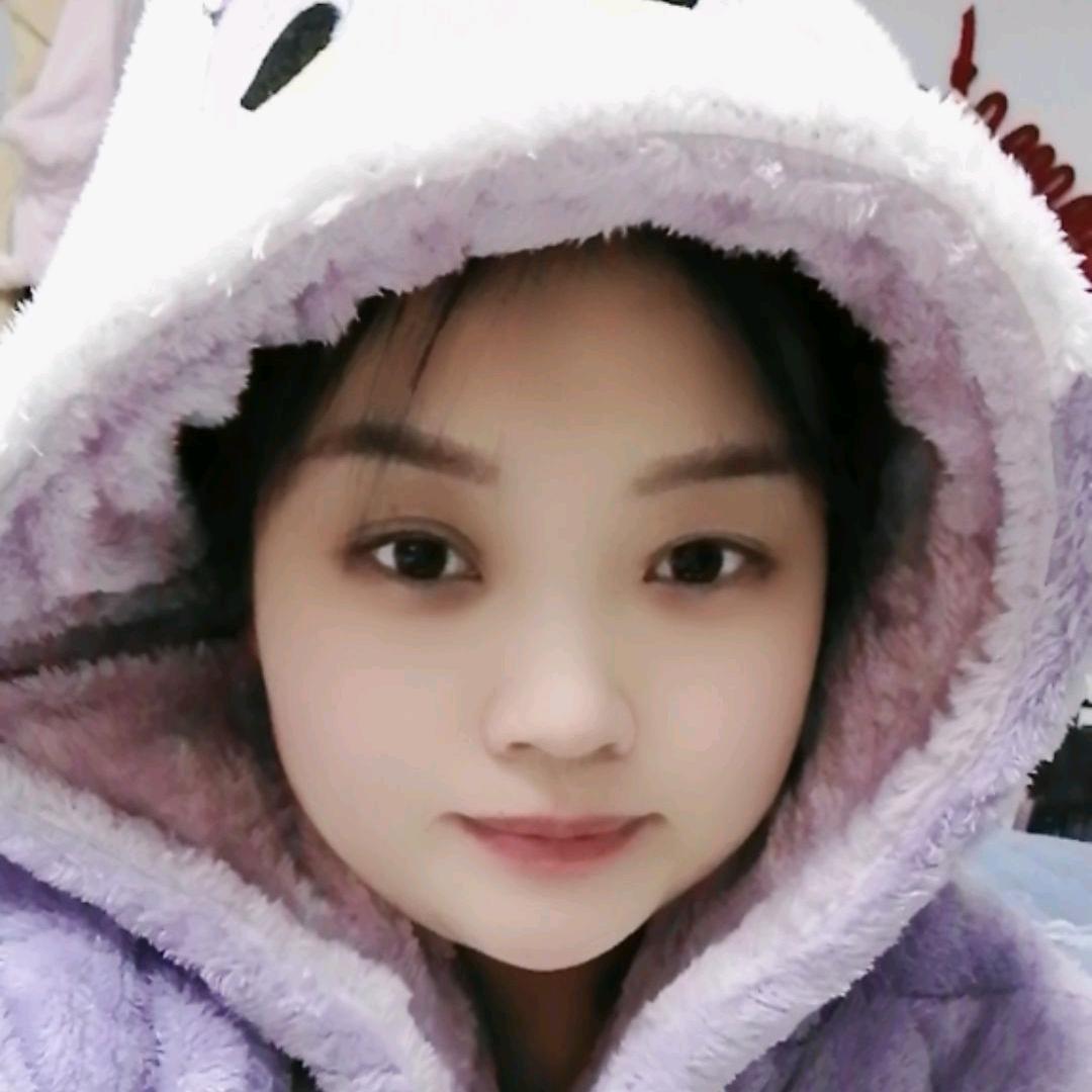 💖盼儿💖