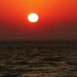 酒海狂浪