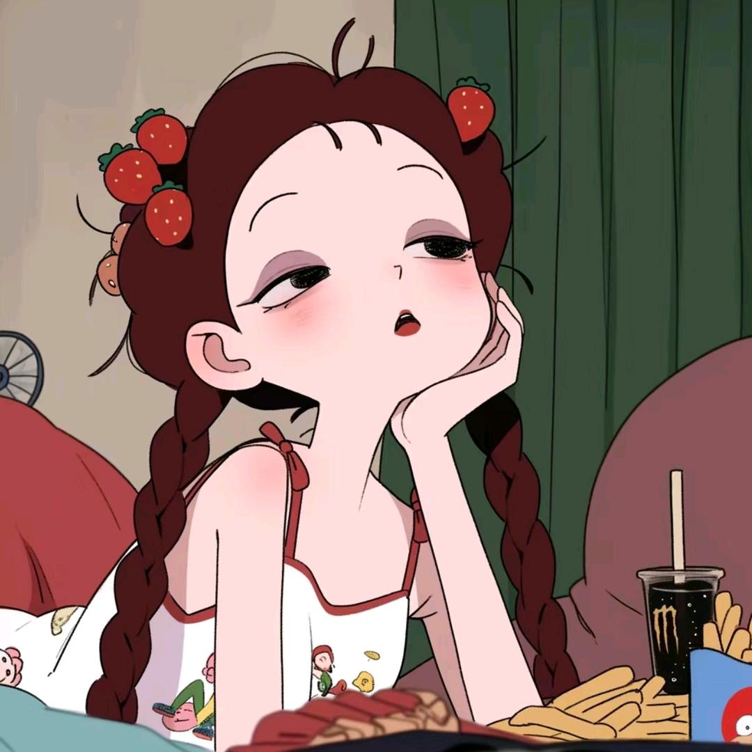 幺幺。