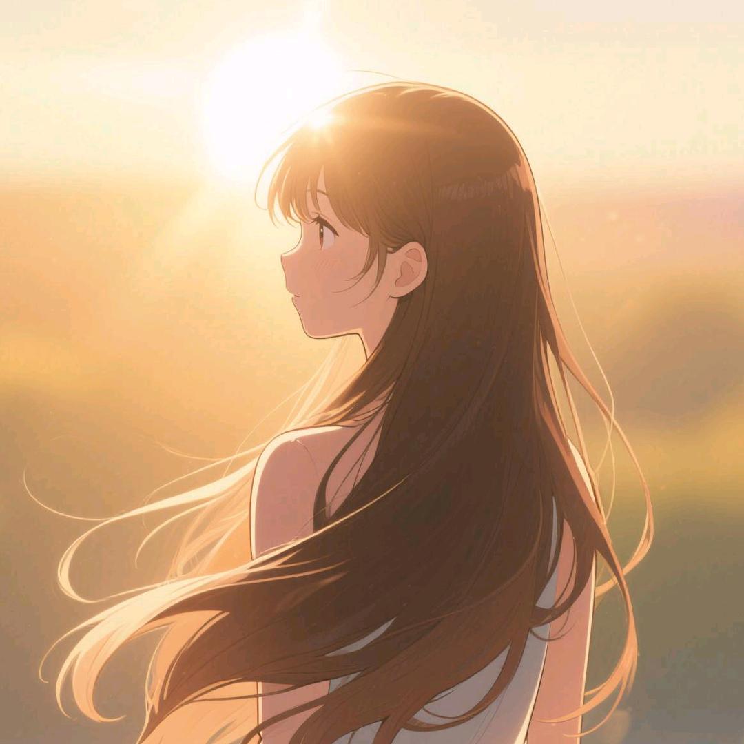 ૮ ・ﻌ・ა 懒得可爱