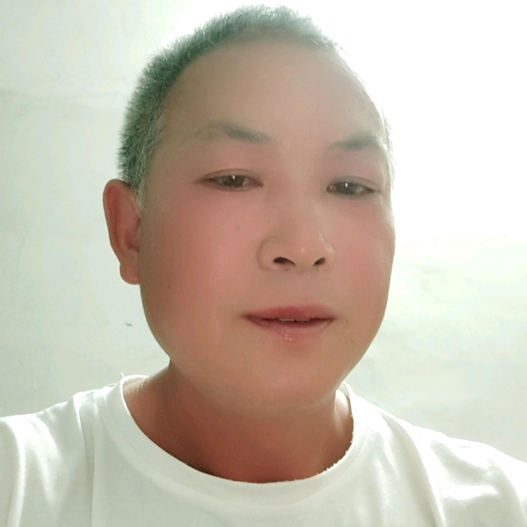 影随
