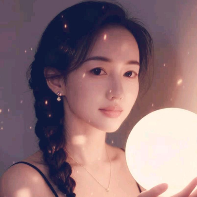 💞ღ: 清风不语꧔ꦿ᭄: 💕