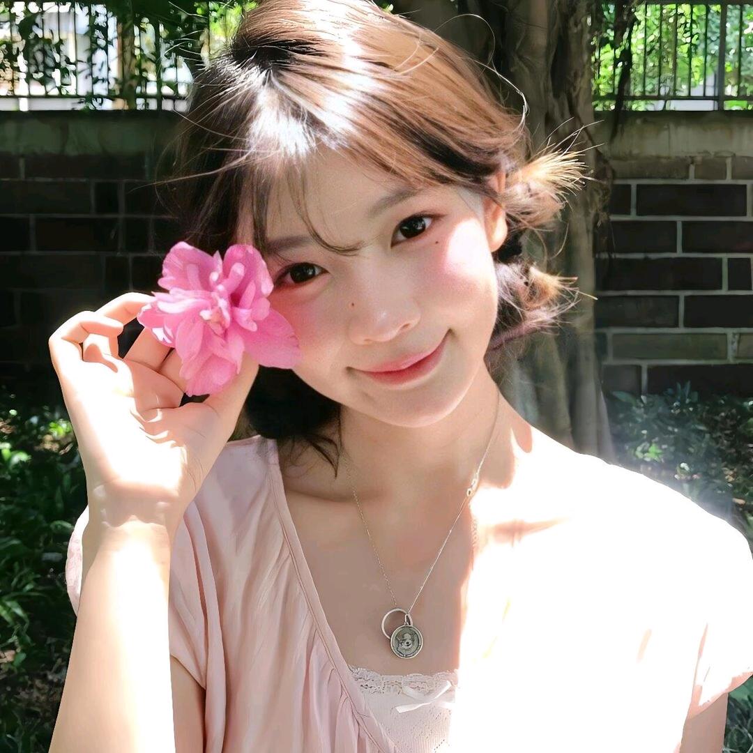 小椿