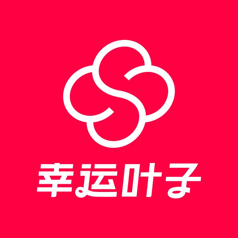 幸运叶子运动专营店